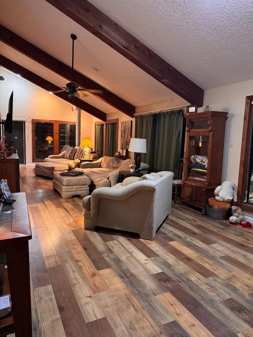 Photo of 75 Coral Gables
