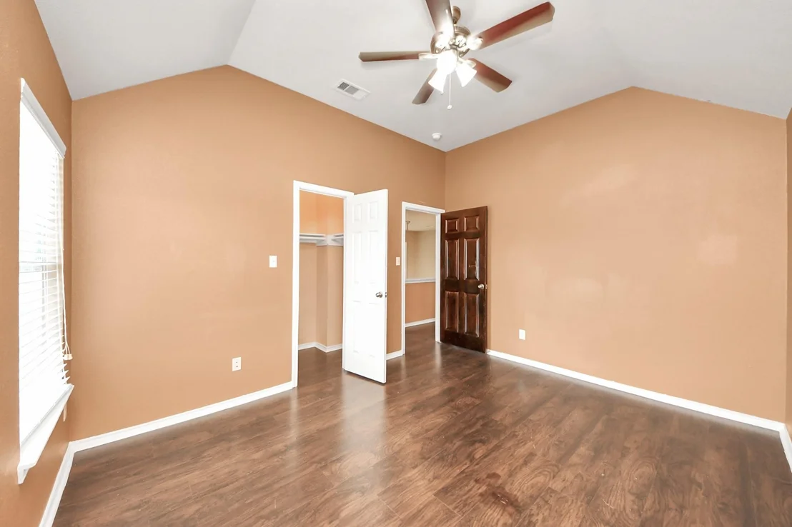 Photo of 11003 Anilu Drive