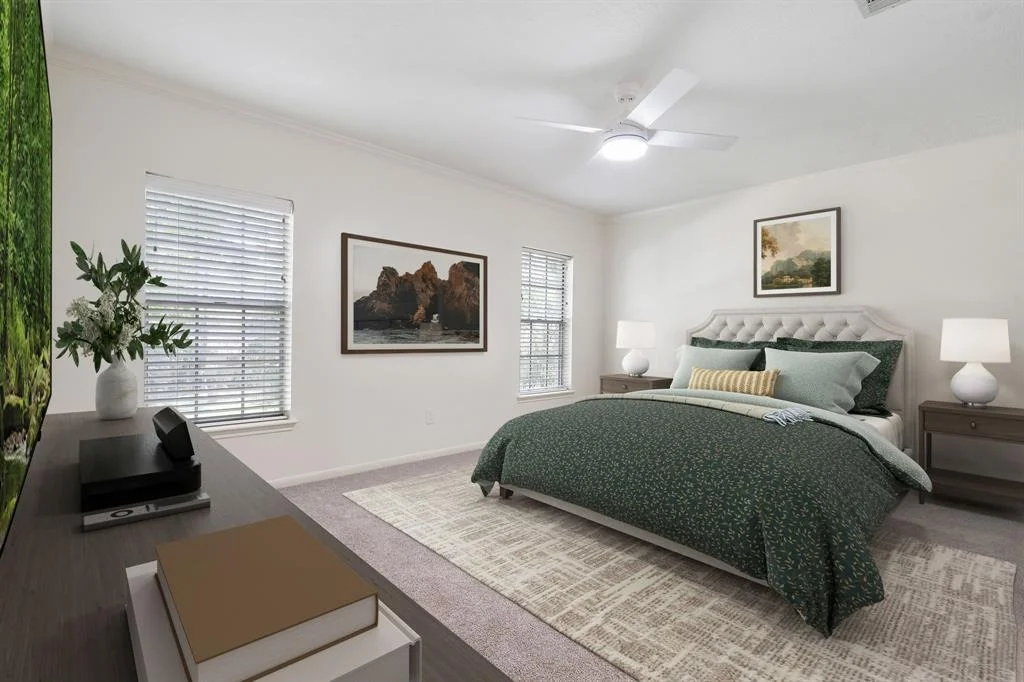 Photo of 54 Rockridge Drive