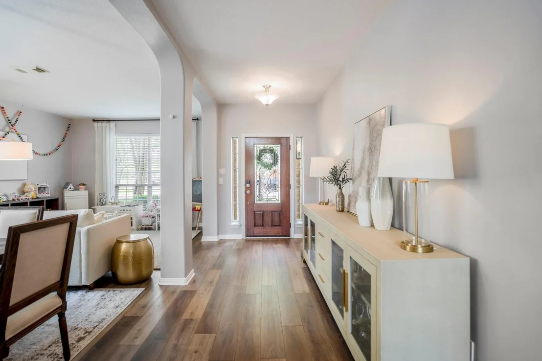 Photo of 20607 Orange Poppy Drive