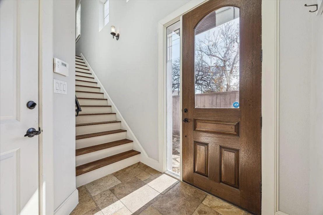 Photo of 303 Bethje Street