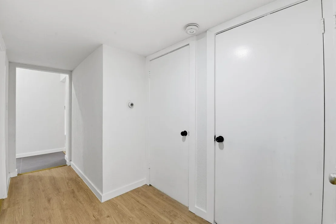 Photo of 12319 Renwick Drive