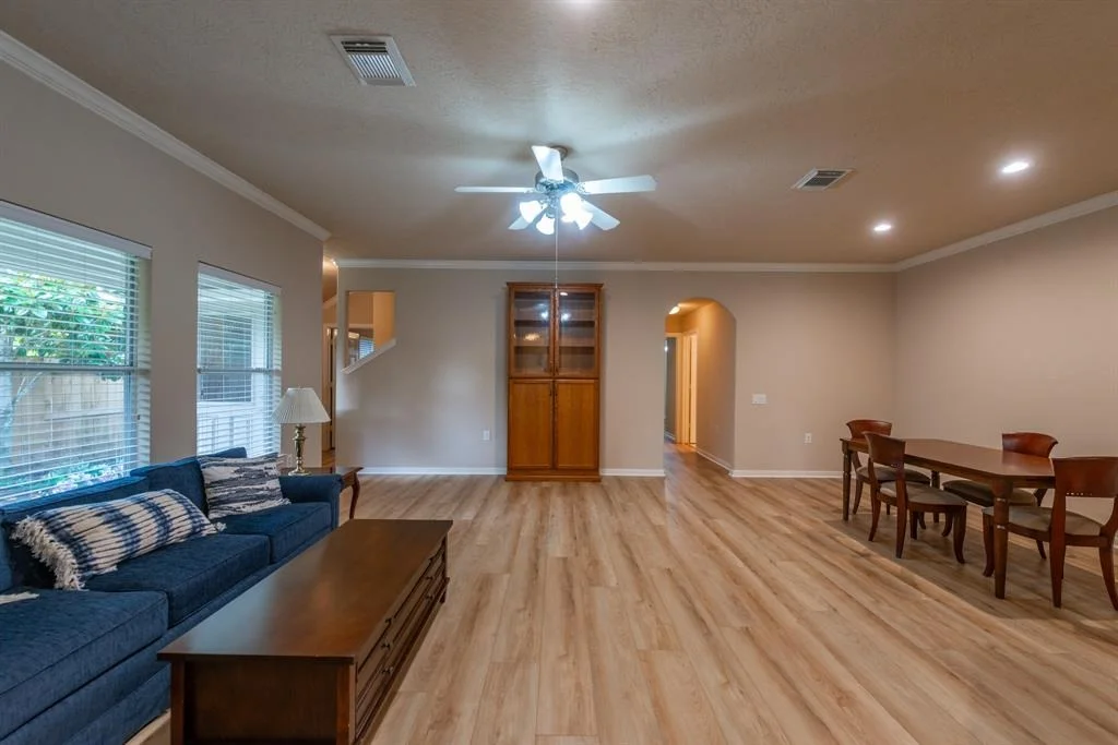 Photo of 5242 Garnetfield Lane