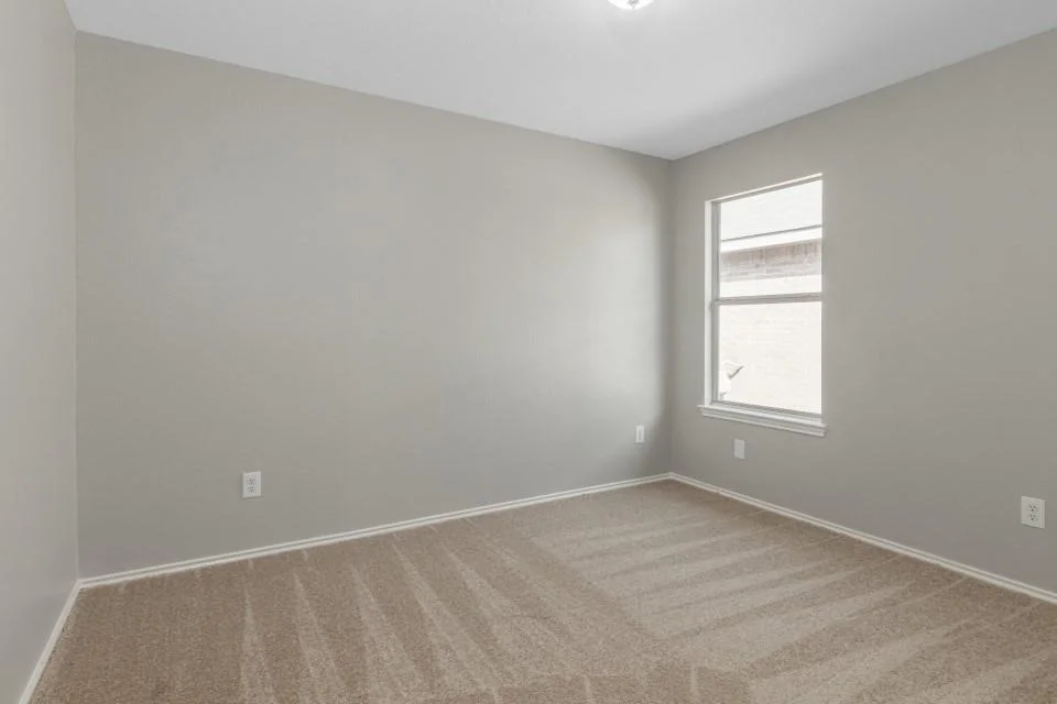 Photo of 20811 Banyan Crest Lane