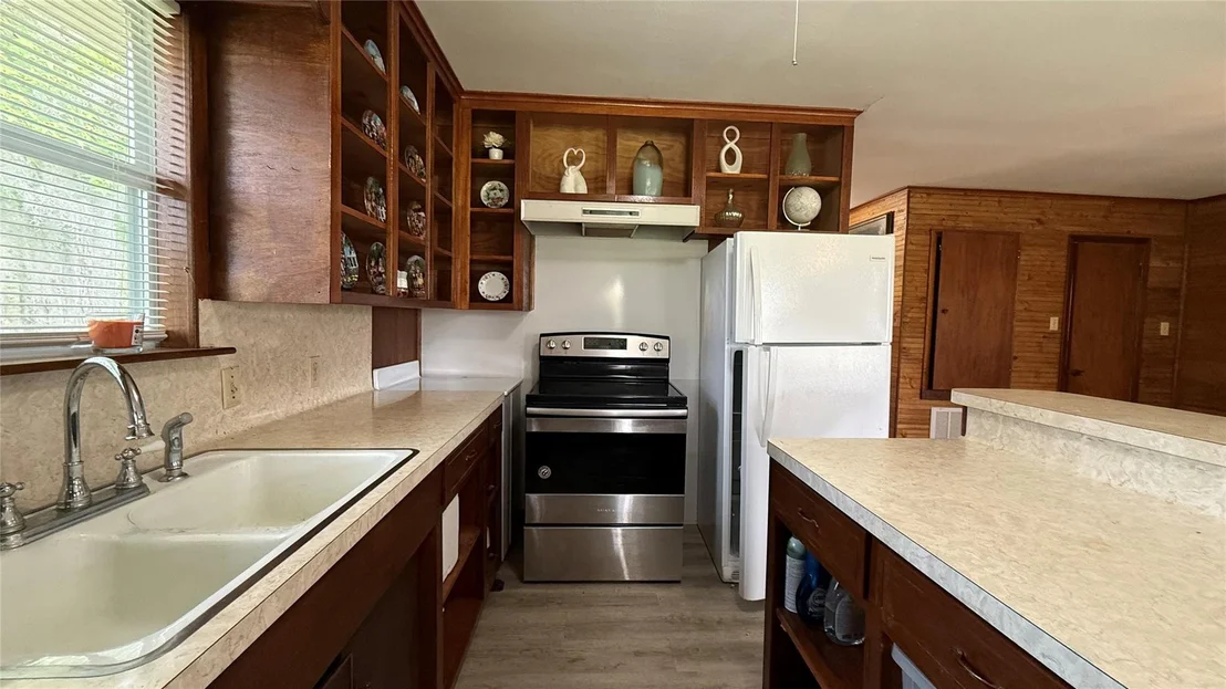 Photo of 215 Weldon