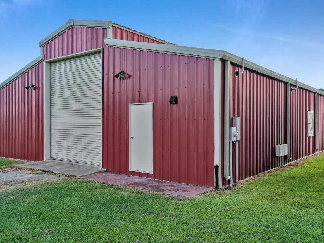 Photo of 1251 Bancroft Road