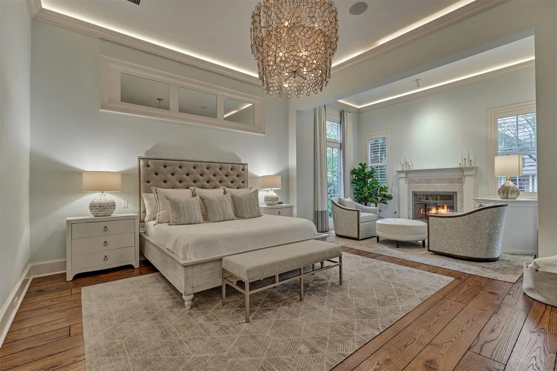 Photo of 22 E Shore Drive