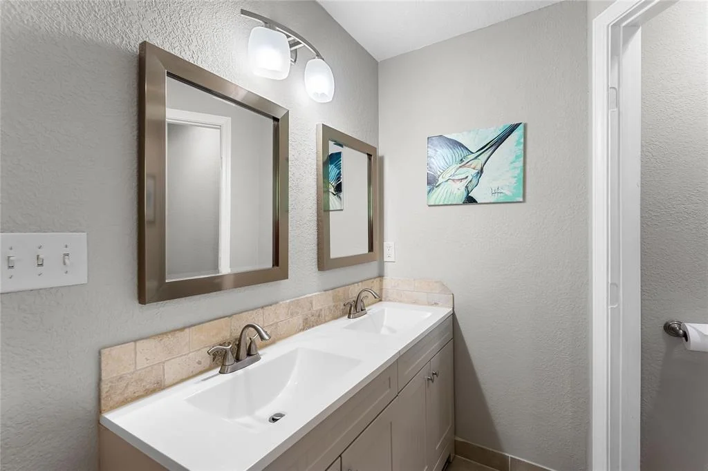 Photo of 1372 Mohawk Drive