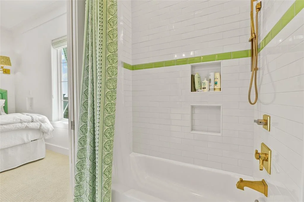Photo of 3414 Petite Circle