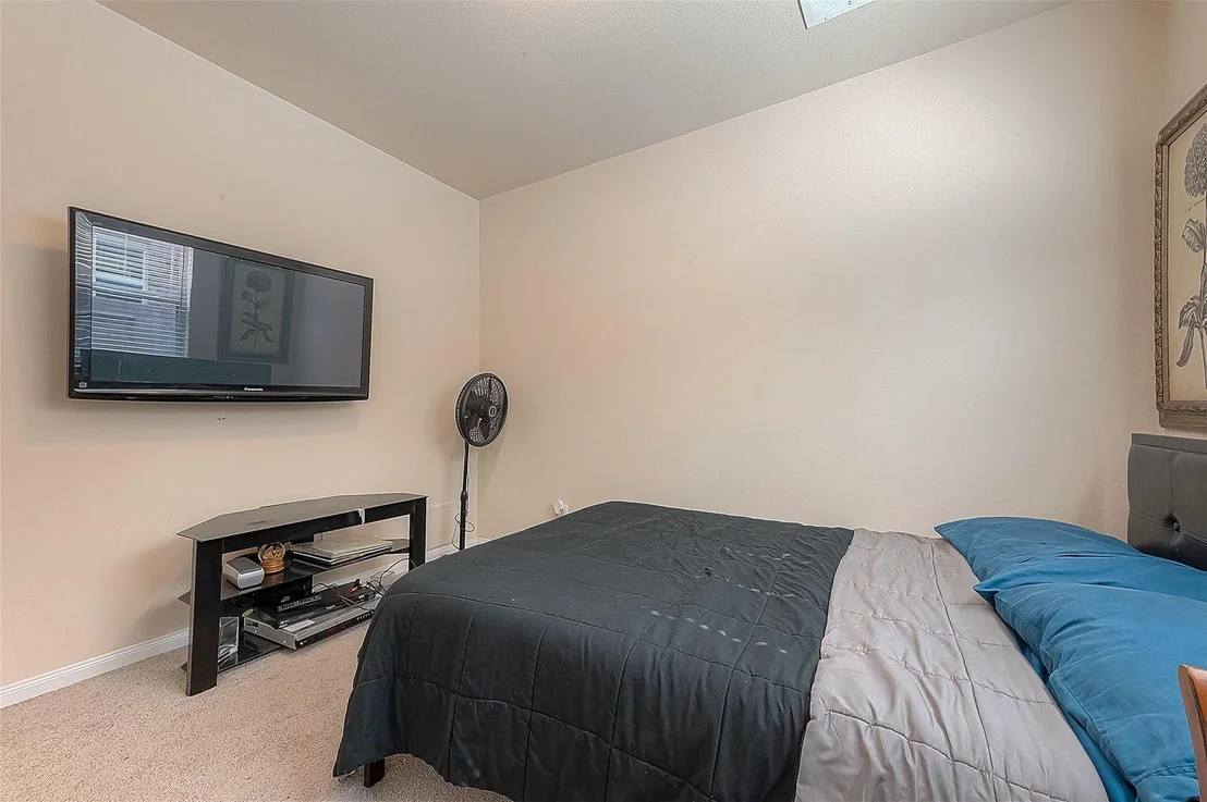 Photo of 24303 Wild Bramble Lane