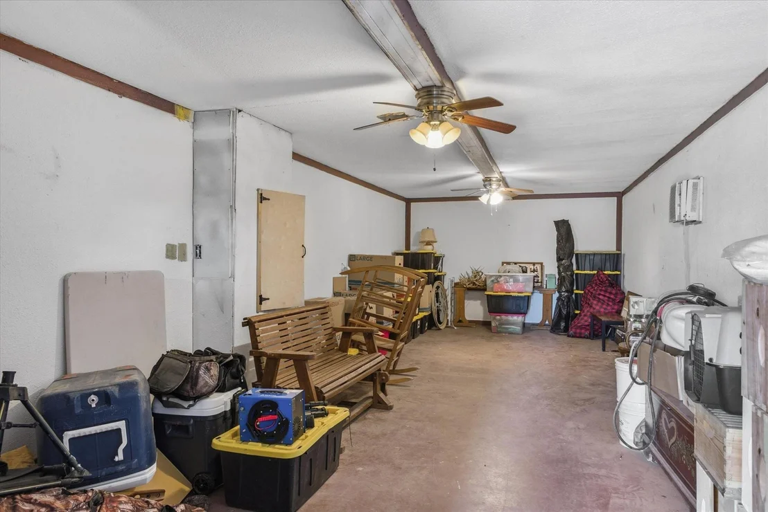 Photo of 2766 Vz Cr 3104