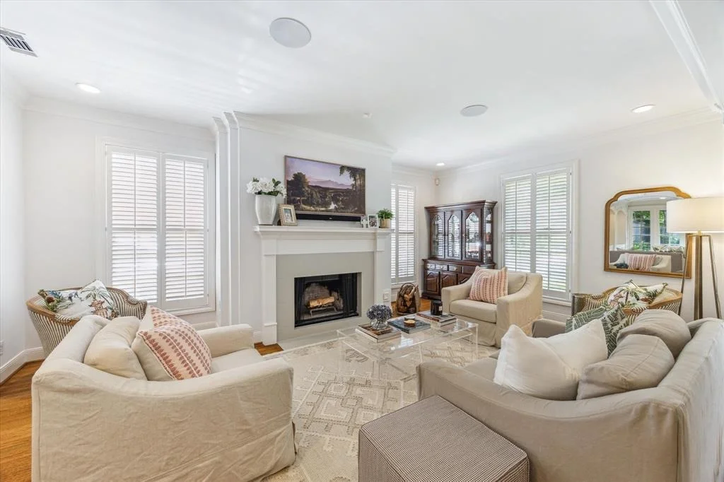 Photo of 2811 Plumb Street