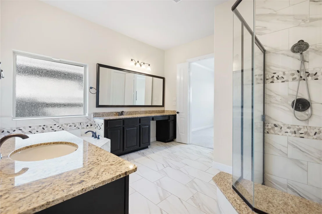 Photo of 3115 Hillside Landing Trail