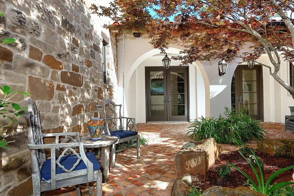 Photo of 27535 Velvet Sky Way