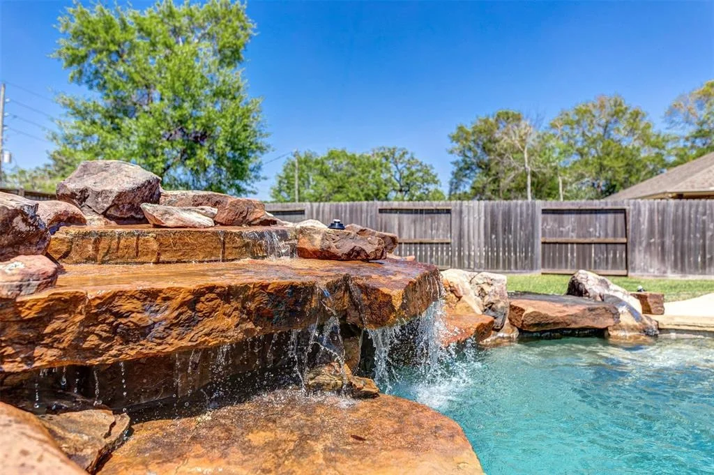 Photo of 13806 Lake Port