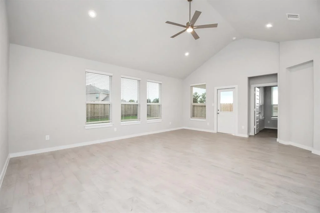 Photo of 15815 Walnut Leaf Lane