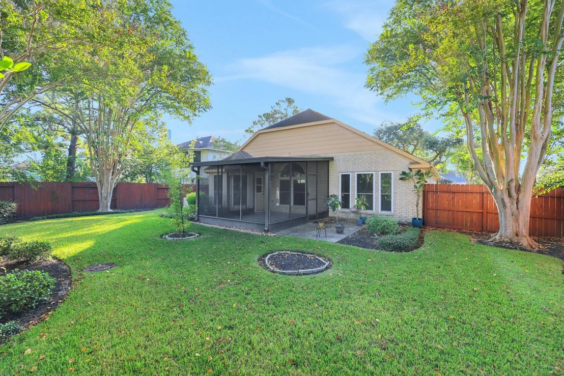 Photo of 6307 Cherry Run