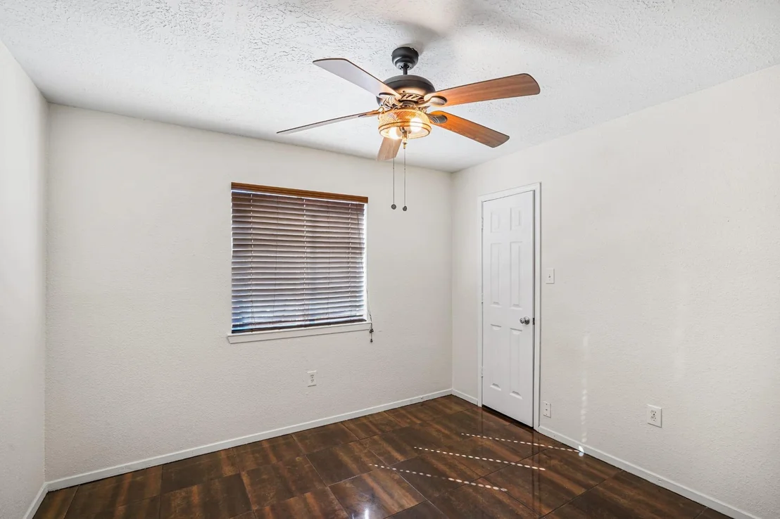 Photo of 3227 Boxelder Drive