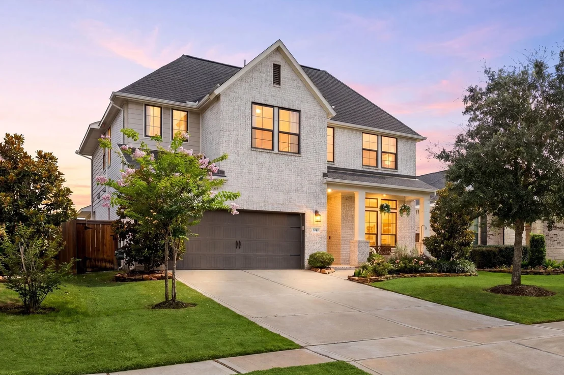 Photo of 1040 Open Sky Drive