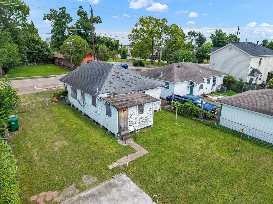 Photo of 4113 Elysian Street
