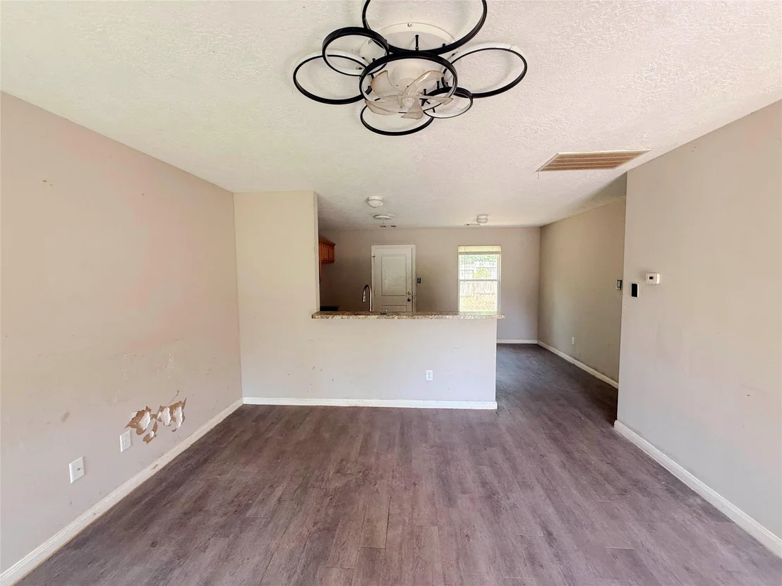 Photo of 15028 Austin Road