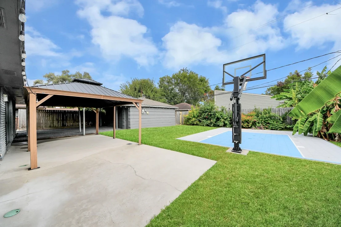 Photo of 4038 Mischire Drive