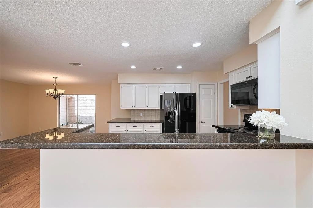 Photo of 16038 Hidden Acres Drive