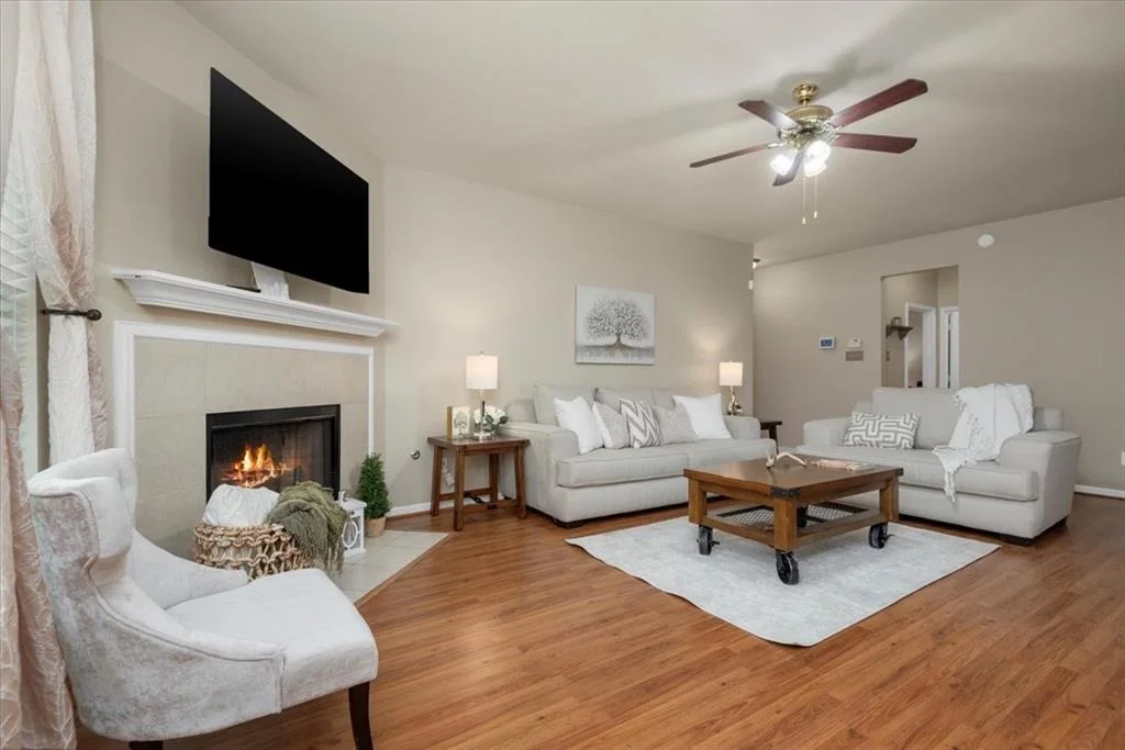 Photo of 6431 Star Shadow Lane