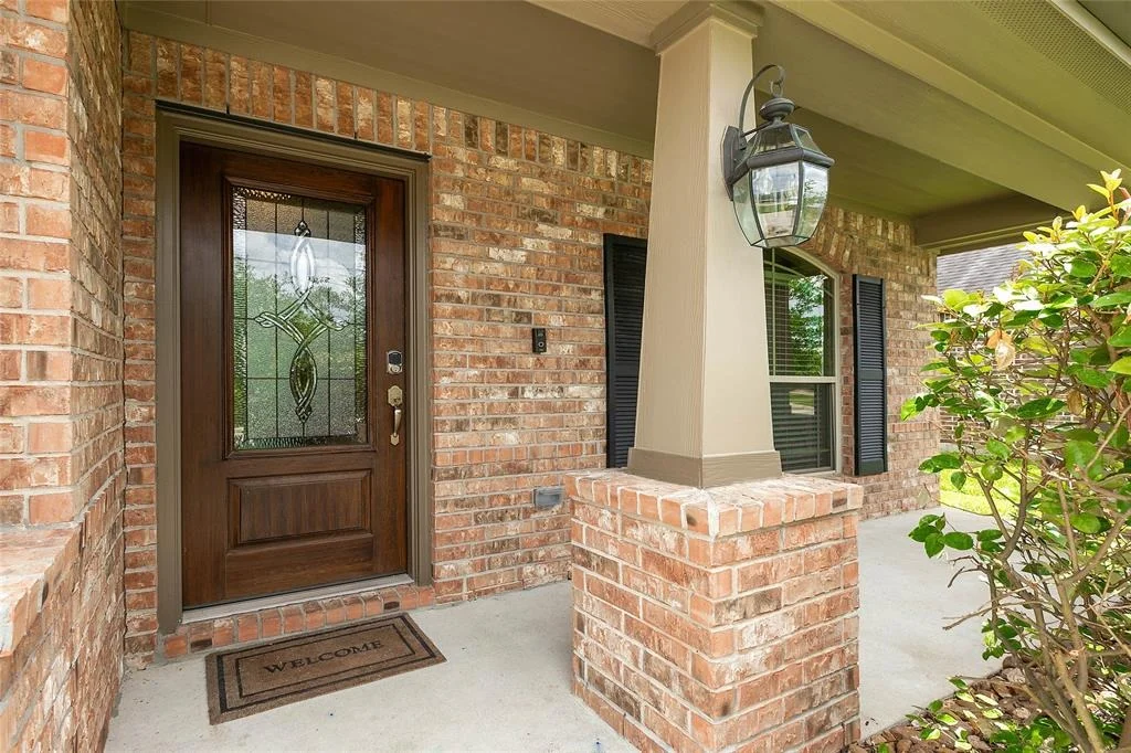 Photo of 31225 Liberty Knoll Lane
