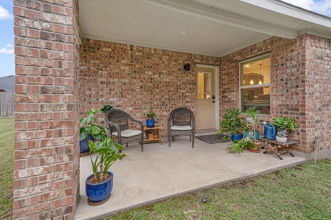 Photo of 29131 Crystal Rose Lane