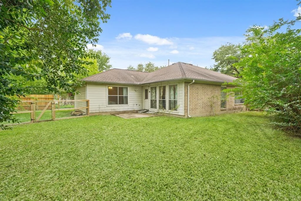Photo of 3521 Colleen Meadows Circle