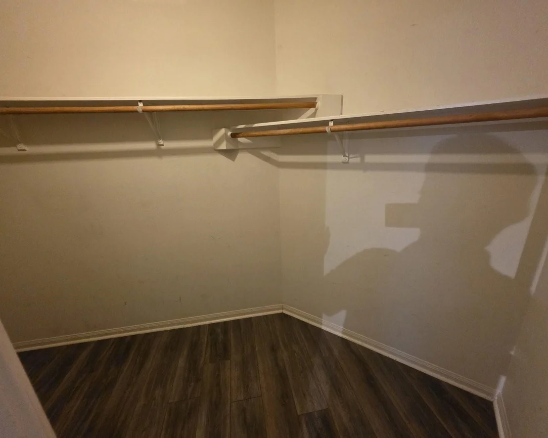 Photo of 9811 Garnet Falls Drive
