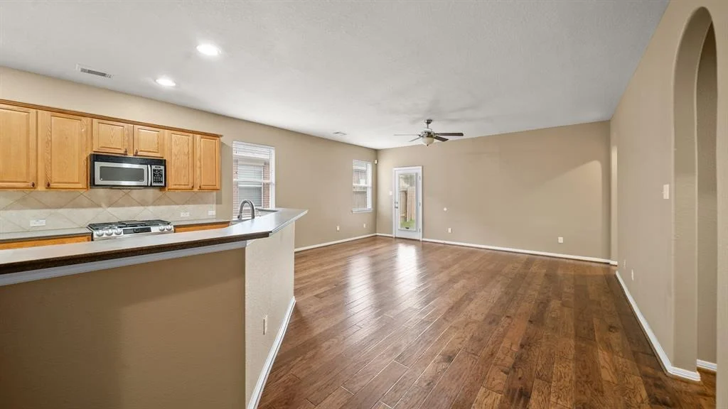 Photo of 13208 Castlewind Lane