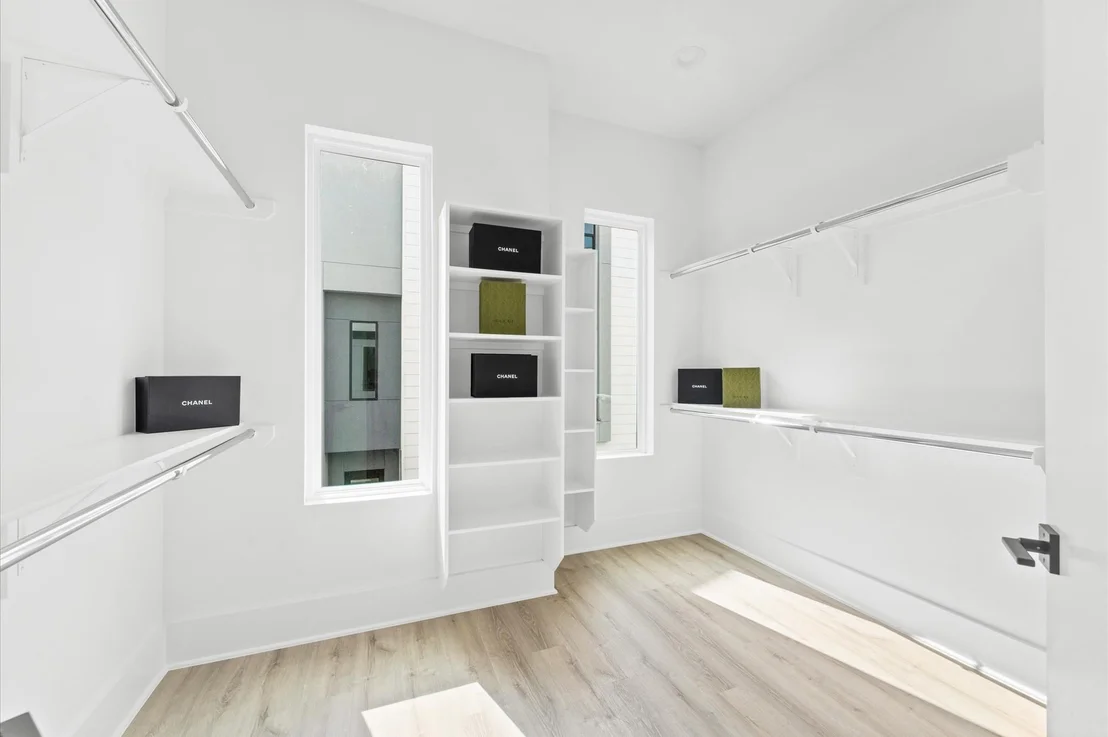 Photo of 1843 Wycliffe Drive