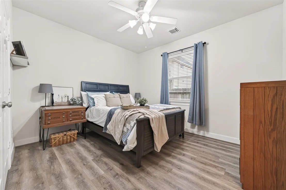 Photo of 4330 Leaflock Lane