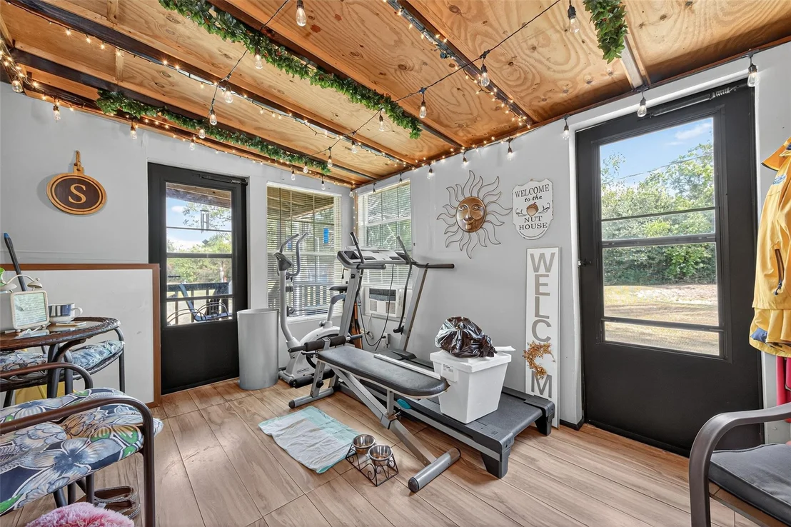 Photo of 10715 Bozeman Ferry Road
