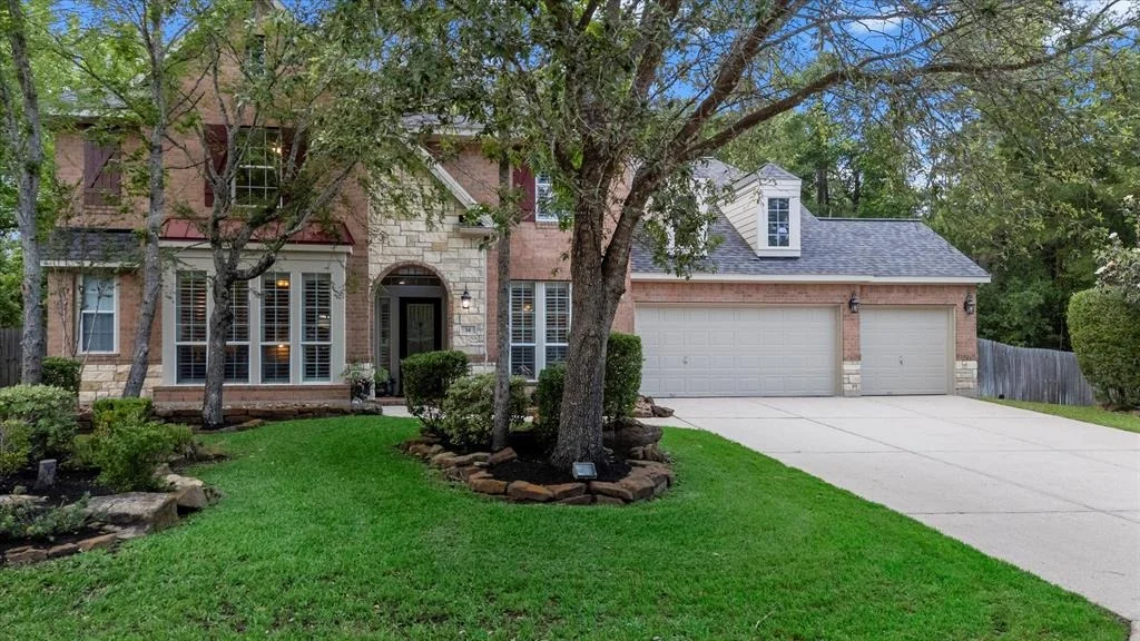 Photo of 14 Pascale Creek Place