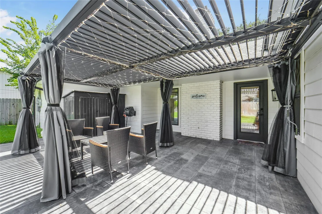 Photo of 2626 Rosefield Drive