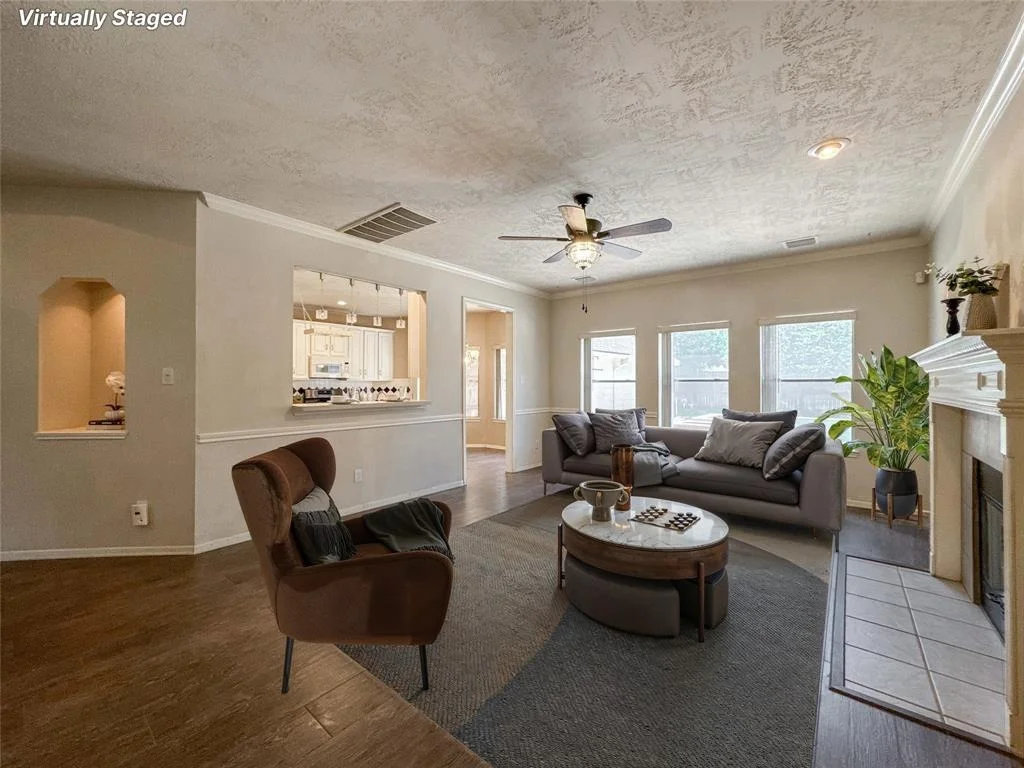 Photo of 3713 Pinehurst Drive