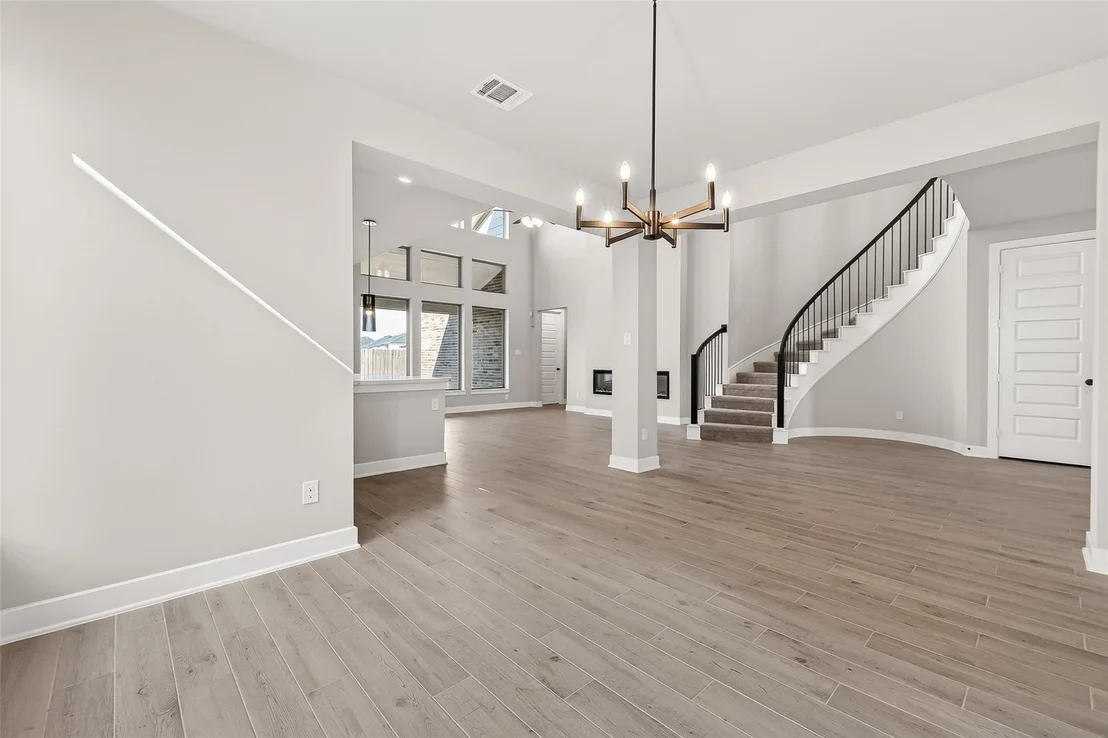 Photo of 5056 Steady Breeze Drive