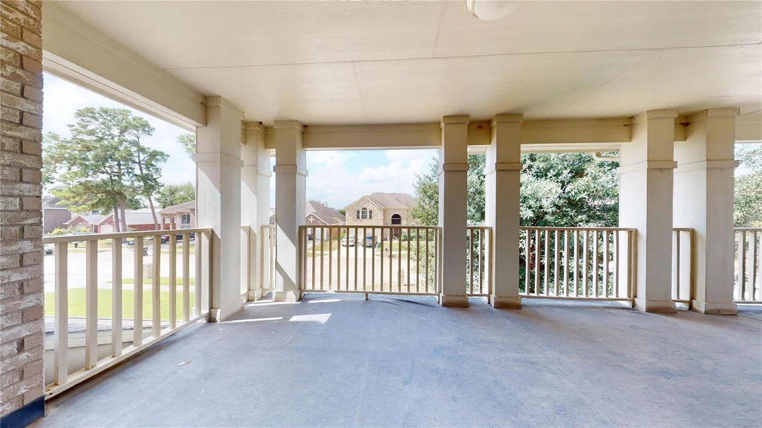 Photo of 21050 Florette Lane