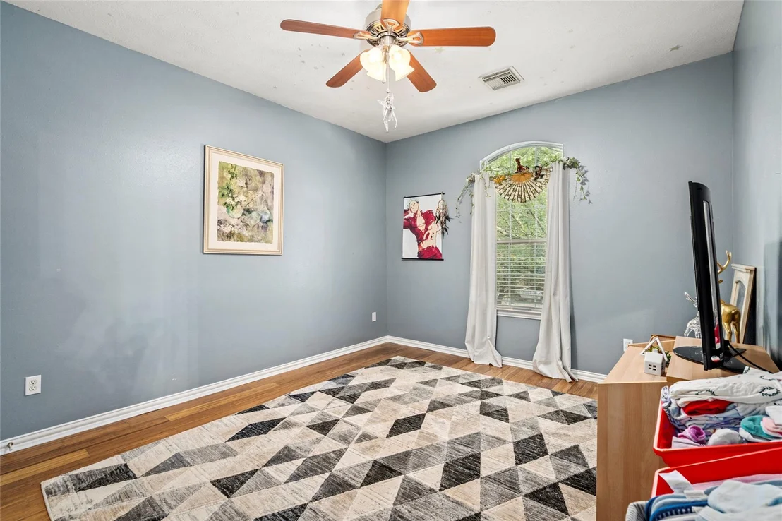 Photo of 18730 Oxenberg Manor Lane