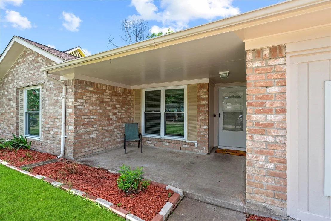 Photo of 12211 Pine Knoll Drive