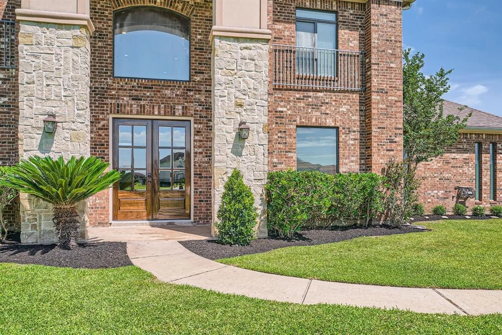 Photo of 1102 Nautical Lane