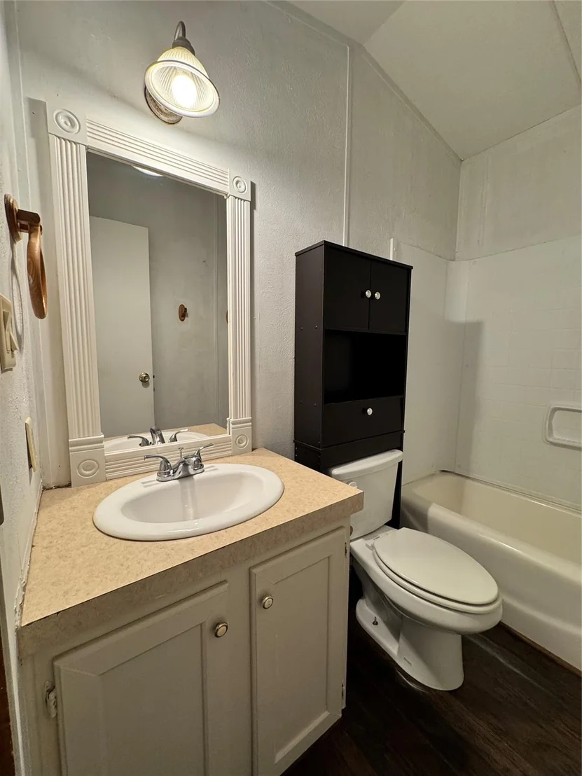 Photo of 143 Mehringer Road