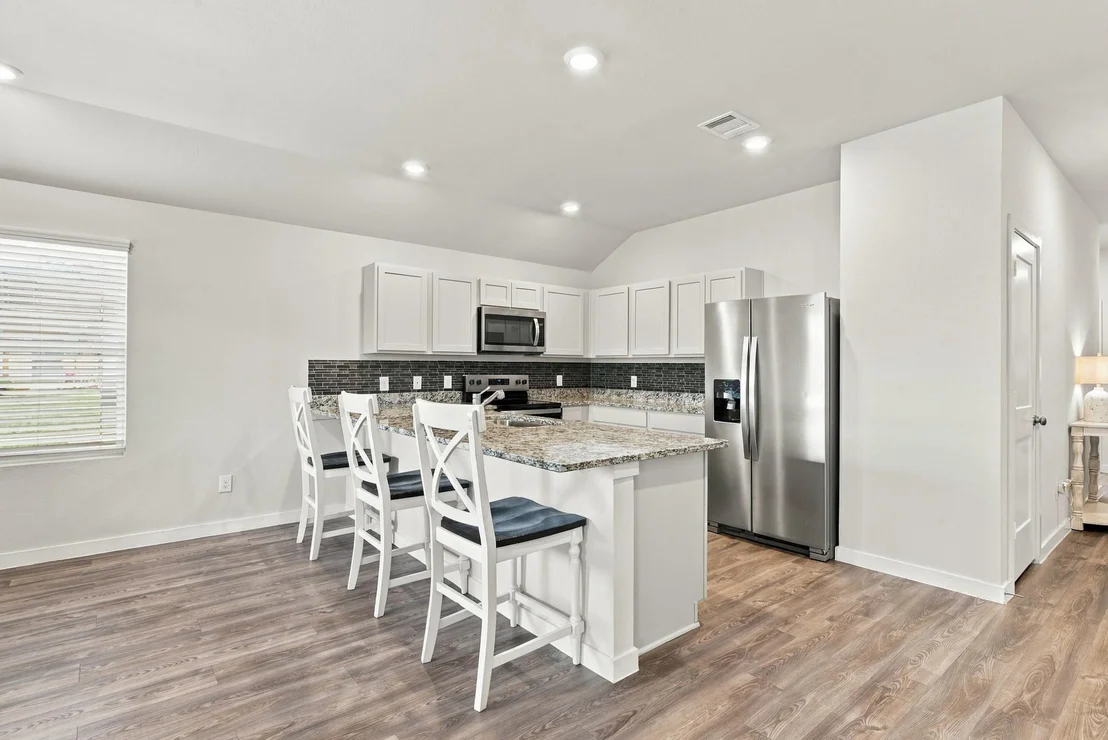 Photo of 6002 Eagle Ridge Drive