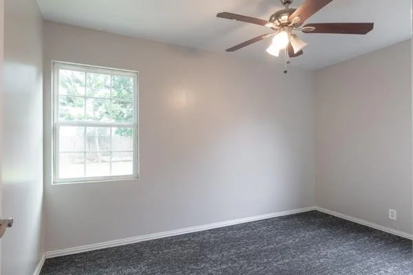 Photo of 3322 Mccrarey Drive