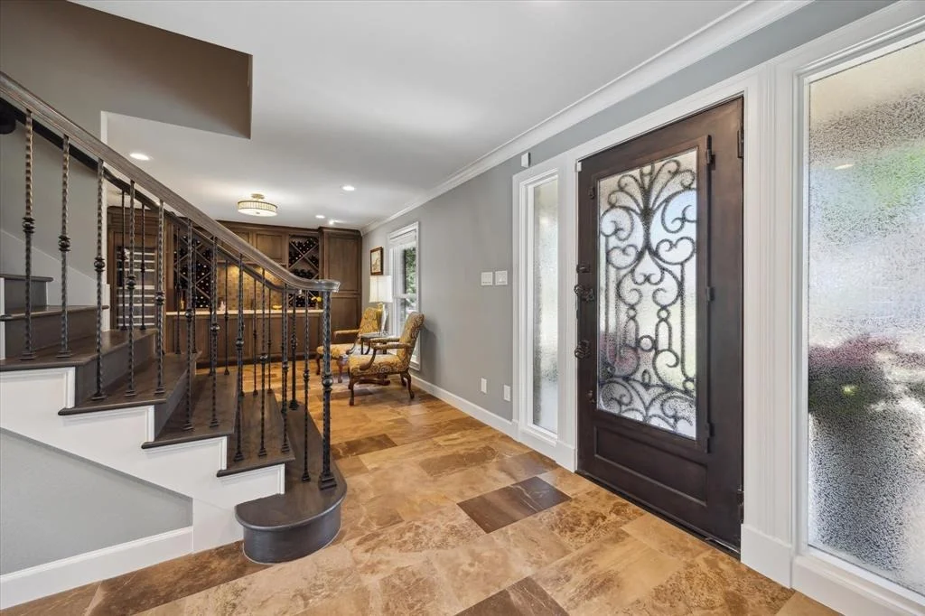 Photo of 14843 Oak Bend Drive