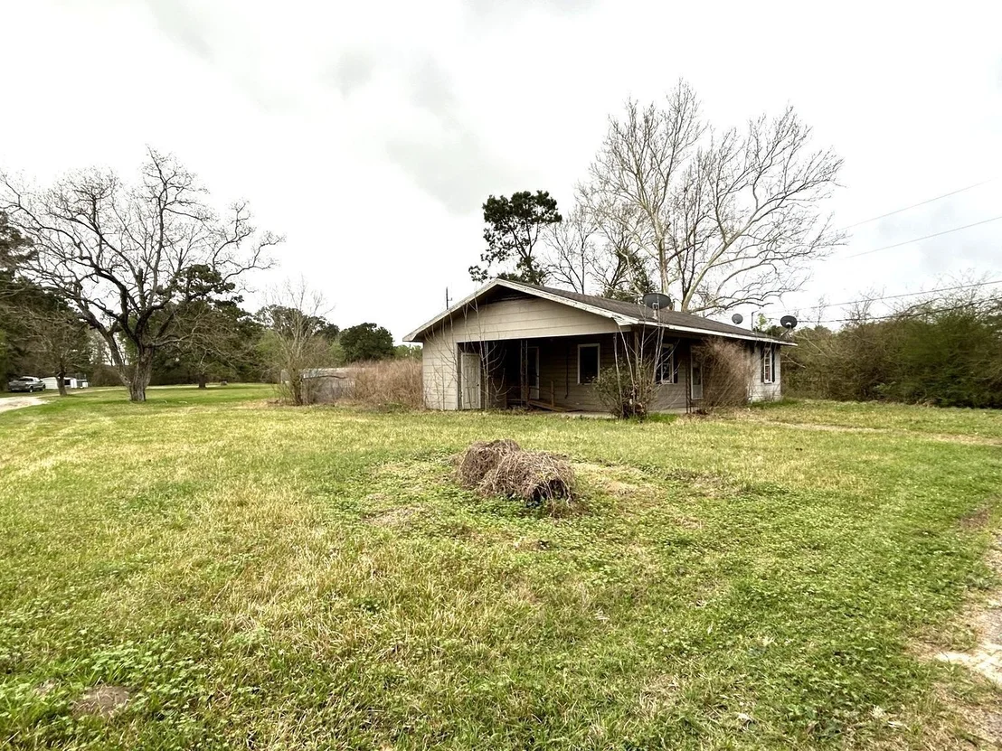 Photo of 9122 Tulane Road