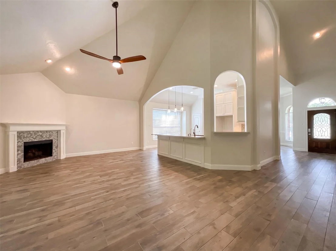Photo of 7107 Sweet Violet Trail